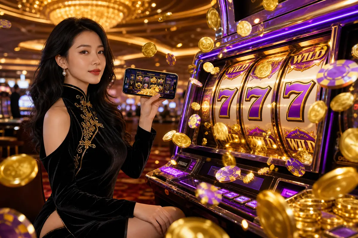 oknn VIP ক্যাশব্যাক সুবিধা